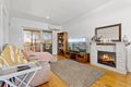Property photo of 10/26-28 Laughlin Street Kingston QLD 4114