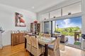Property photo of 10/26-28 Laughlin Street Kingston QLD 4114