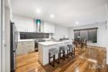 Property photo of 7 Lorimer Street Caroline Springs VIC 3023