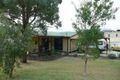 Property photo of 35 Halls Road Myrtleford VIC 3737