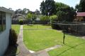 Property photo of 19 Lithgow Avenue Yagoona NSW 2199