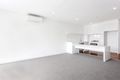 Property photo of 305/3 Duggan Street Brunswick West VIC 3055