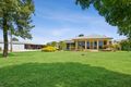 Property photo of 243 Anderson Road Loxton North SA 5333