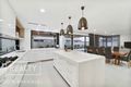 Property photo of 9 Turnix Road Gwelup WA 6018