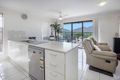 Property photo of 20 Venetian Way Coomera QLD 4209