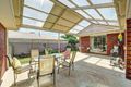 Property photo of 13 Dundas Place Miners Rest VIC 3352