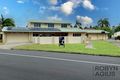 Property photo of 33 Barton Street West Mackay QLD 4740