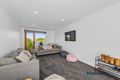 Property photo of 89 Upper Maud Street West Ulverstone TAS 7315