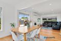 Property photo of 89 Upper Maud Street West Ulverstone TAS 7315