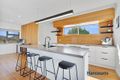 Property photo of 89 Upper Maud Street West Ulverstone TAS 7315
