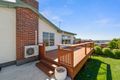 Property photo of 89 Upper Maud Street West Ulverstone TAS 7315