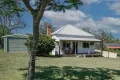 Property photo of 23 Church Street Gresford NSW 2311