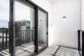 Property photo of 305/3 Duggan Street Brunswick West VIC 3055
