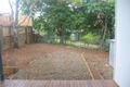 Property photo of 48 Ruth Street Highgate Hill QLD 4101