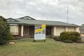 Property photo of 16 Chandler Court Wallaroo SA 5556
