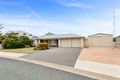 Property photo of 16 Chandler Court Wallaroo SA 5556