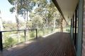 Property photo of 16B Jerupa Close Surf Beach NSW 2536