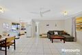 Property photo of 34 Gregory Drive Redridge QLD 4660