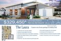 Property photo of 3 Osprey Boulevard North Beach SA 5556