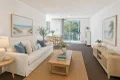 Property photo of 2/53 Pacific Parade Dee Why NSW 2099