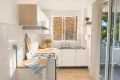 Property photo of 2/53 Pacific Parade Dee Why NSW 2099