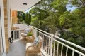 Property photo of 2/53 Pacific Parade Dee Why NSW 2099