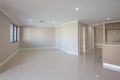Property photo of 28B Findon Crescent Westminster WA 6061