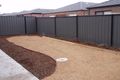 Property photo of 19 Redheugh Street Craigieburn VIC 3064