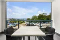 Property photo of 213/61B Dowling Street Nelson Bay NSW 2315