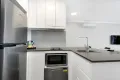 Property photo of 213/61B Dowling Street Nelson Bay NSW 2315