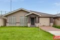 Property photo of 12 Split Close Prestons NSW 2170