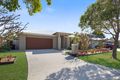 Property photo of 16 Petrie Crescent Aspley QLD 4034