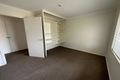 Property photo of 10 Flude Avenue Bridgewater TAS 7030