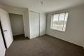 Property photo of 10 Flude Avenue Bridgewater TAS 7030