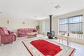 Property photo of 16 Chandler Court Wallaroo SA 5556