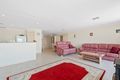 Property photo of 16 Chandler Court Wallaroo SA 5556