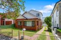 Property photo of 9 McDonald Street Berala NSW 2141