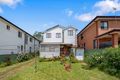 Property photo of 9 McDonald Street Berala NSW 2141