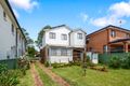Property photo of 9 McDonald Street Berala NSW 2141