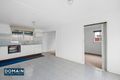 Property photo of 51 Beach Street Ettalong Beach NSW 2257