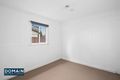 Property photo of 51 Beach Street Ettalong Beach NSW 2257