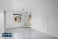 Property photo of 51 Beach Street Ettalong Beach NSW 2257