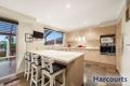 Property photo of 15 Haideh Place Wantirna South VIC 3152