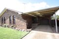 Property photo of 7 Talbragar Street Ruse NSW 2560