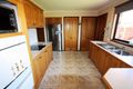 Property photo of 7 Talbragar Street Ruse NSW 2560