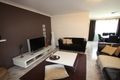 Property photo of 7 Talbragar Street Ruse NSW 2560
