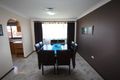 Property photo of 7 Talbragar Street Ruse NSW 2560