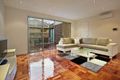 Property photo of 2A Hunter Street Carnegie VIC 3163