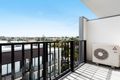 Property photo of 305/3 Duggan Street Brunswick West VIC 3055