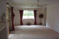 Property photo of 166 The Park Drive Sanctuary Point NSW 2540